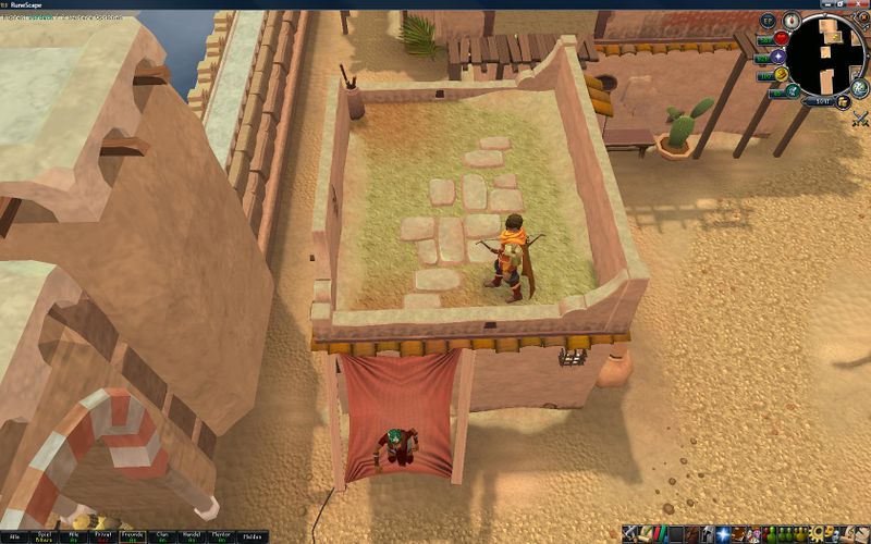 Datei:Herzen - Trampolin.jpg