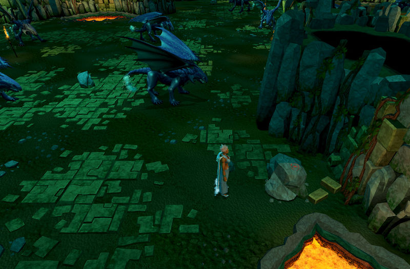 Datei:Schatzsuchenversteck Drachenzahninsel.jpg