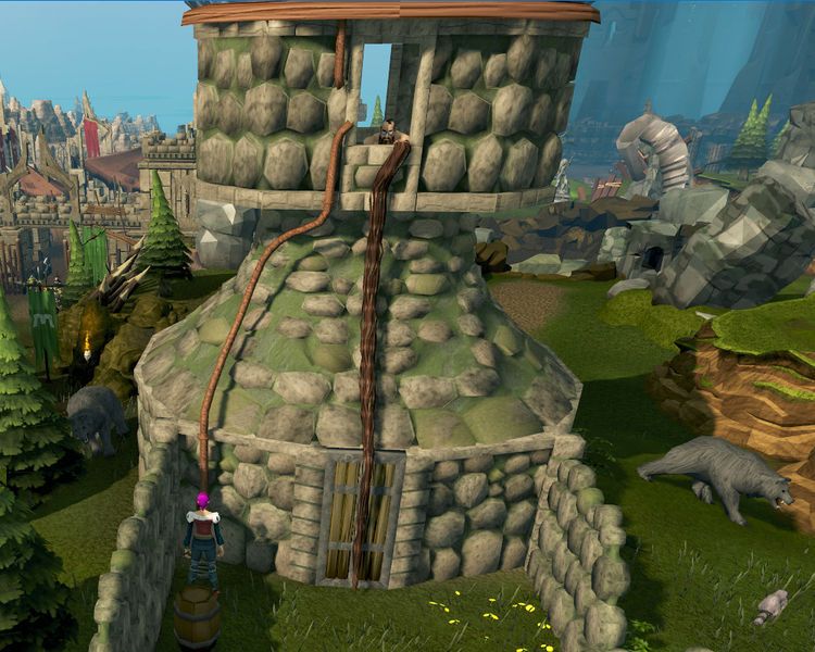 Datei:Tarmikk GrimmigeMärchen-215.jpg