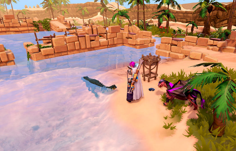 Datei:Tarmikk Krokodiljagd.jpg