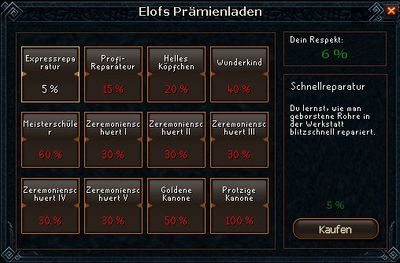 Elofs Prämienladen.jpg