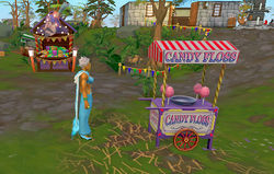 Frühjahrsfest - Zuckerwatte-Maschine.jpg