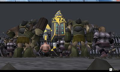 Geburtsrecht - Statue.jpg