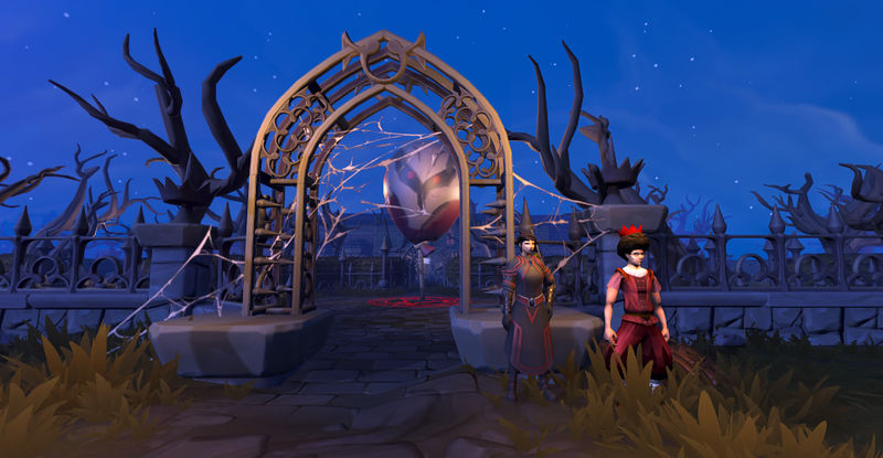 Datei:K'ril Psssutsaroth Szenenbild.jpg