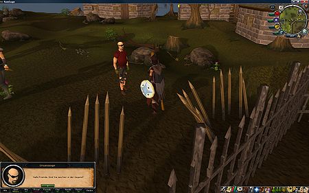 Kampfarena - Ortsansässiger.jpg