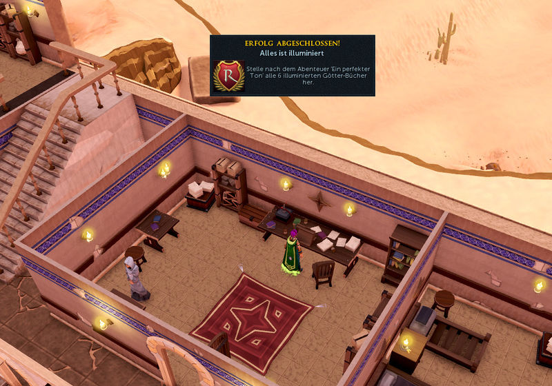 Datei:Tarmikk Goetterbuecher.jpg