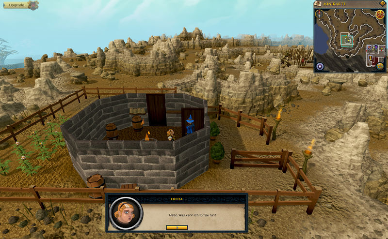 Datei:Todesplateau 2019 Fredas Haus.jpg