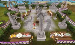 15 Jahre Partybereich.jpg