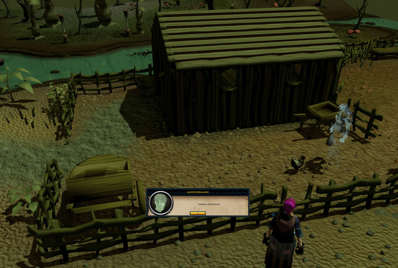 Datei:Tarmikk Ava 03.jpg