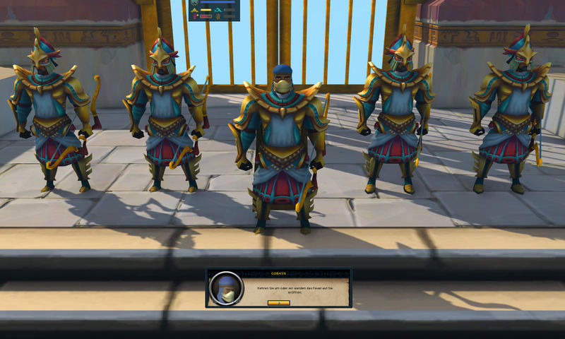 Datei:Tarmikk Kontakt-024.jpg