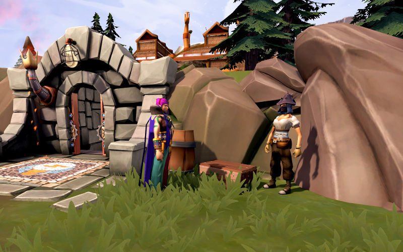 Datei:Tarmikk Lea-1.jpg