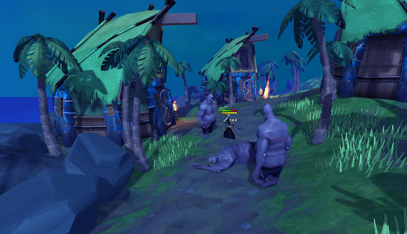 Datei:Auge - Zomklop Kampf.jpg