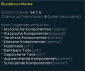Blutdämon-Maske Materialanalyse.png