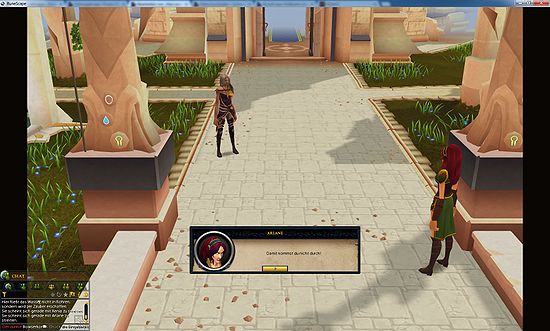 Herz aus Stein - Streit.jpg