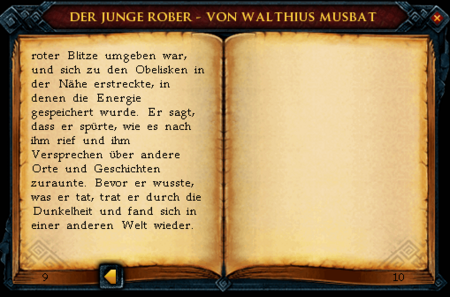 Letzte - Rober5.png