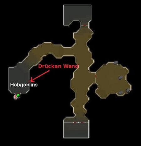 Schneckenbedrohung - Drücken Wand.jpg