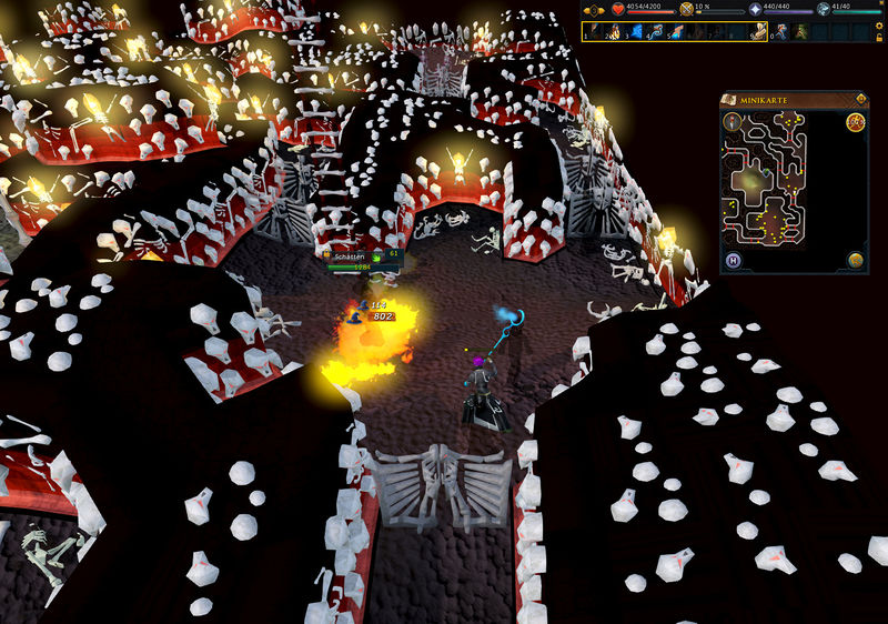 Datei:Tarmikk Berserker Schatten.jpg