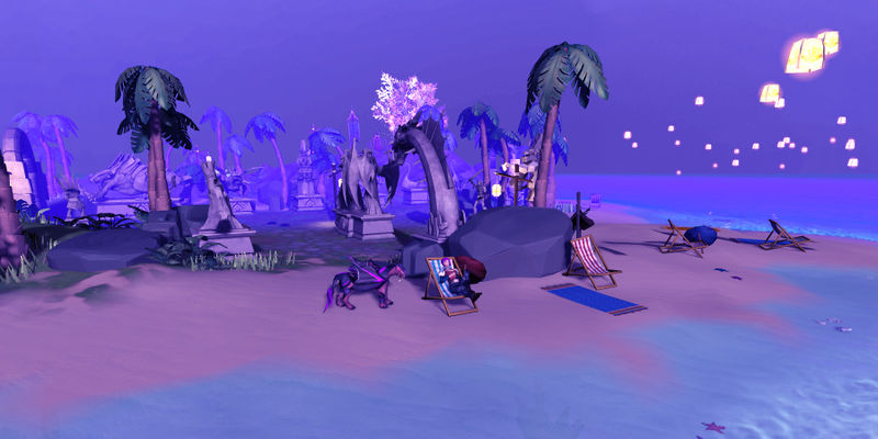 Datei:Tarmikk Jubiläumsinsel-1.jpg