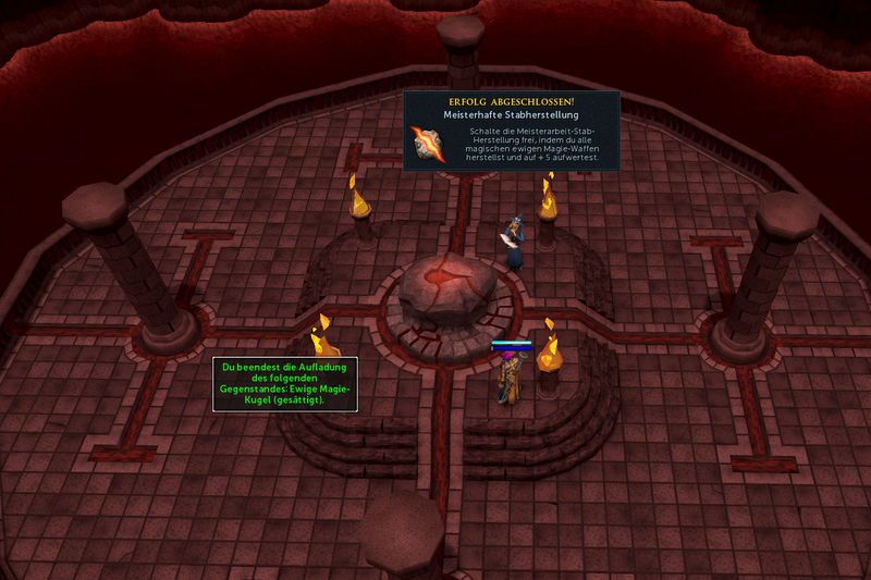 Datei:Tarmikk Magische-Waffen-1.jpg