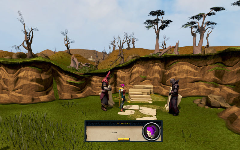 Datei:Tarmikk Schicksal-der-Götter-033.jpg