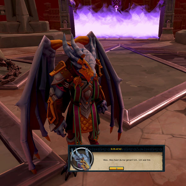 Datei:Tarmikk Verzweifelte-Massnahmen-919a.jpg