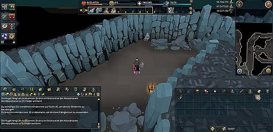 Verlies von Taverley 2.jpg