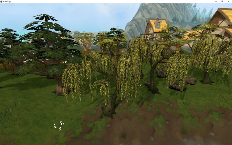 Datei:Waldgebiet Catherby Szenenbild.jpg