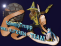 Wiki-Autorenteam-Neu-Erdling2.png