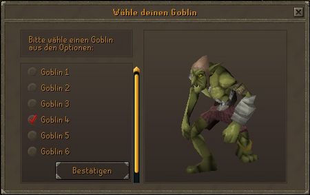 Land der Goblins - Goblin4.jpg