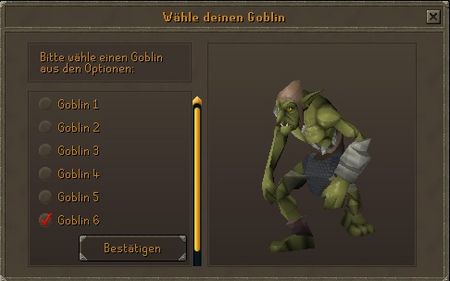 Land der Goblins - Goblin6.jpg