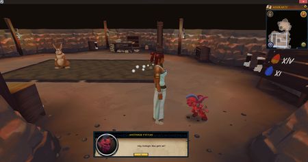 Osterversuchsreihe Vyvyan.jpg