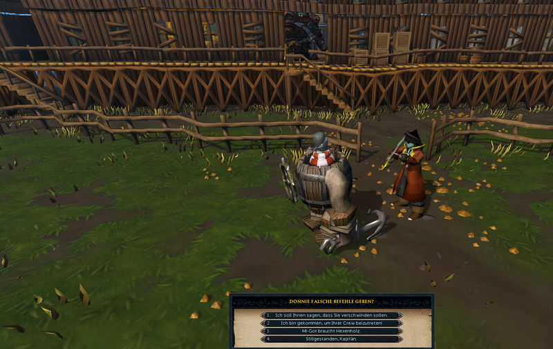 Datei:Seemannsgrab - Kapitän Donnie.jpg