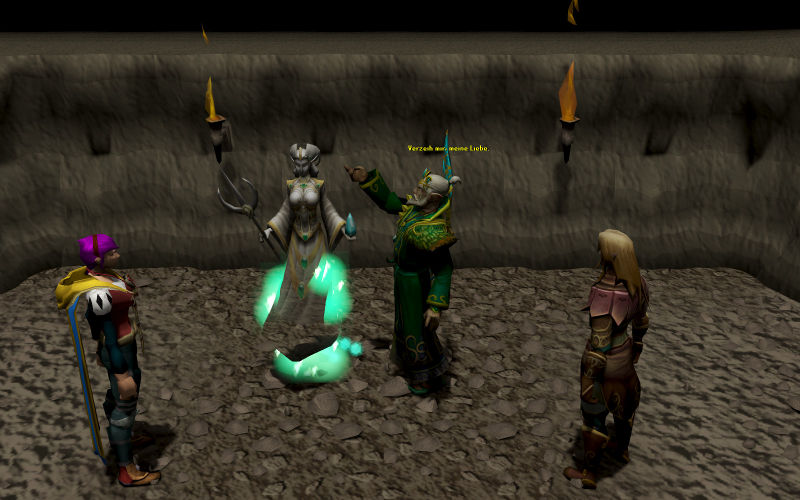 Datei:Tarmikk Licht-im-Inneren-332.jpg