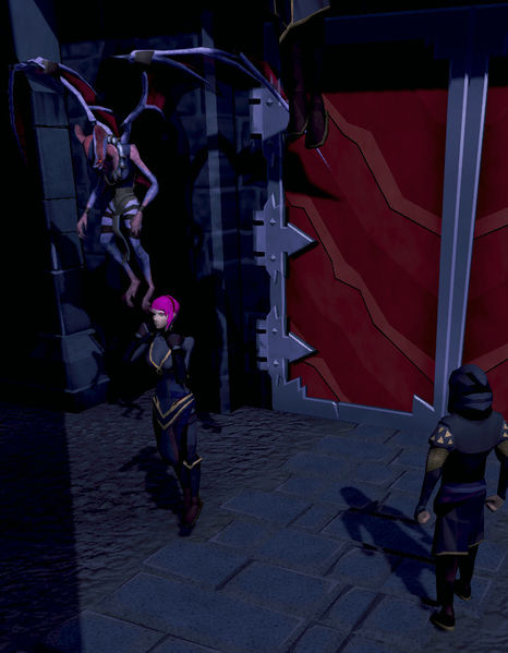 Datei:Tarmikk Vampyrium-130.jpg