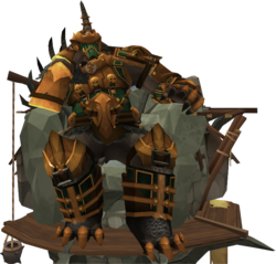 Bandos Weltevent 2.png