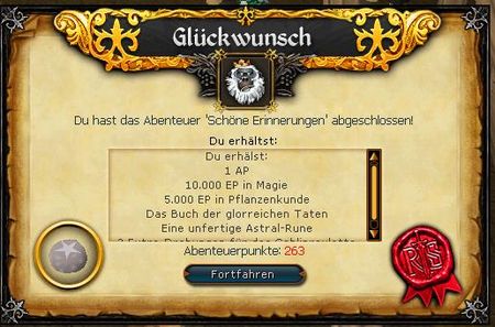 Erinnerungen - Ende.jpg