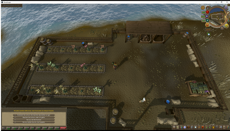 Datei:Grummelhof Sprachoptionen 6.png