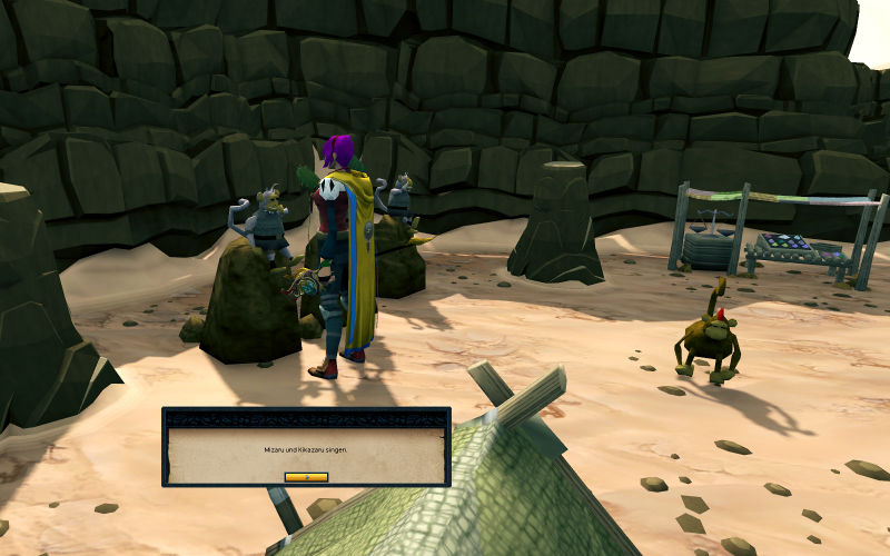 Datei:Tarmikk Affentheater-702.jpg