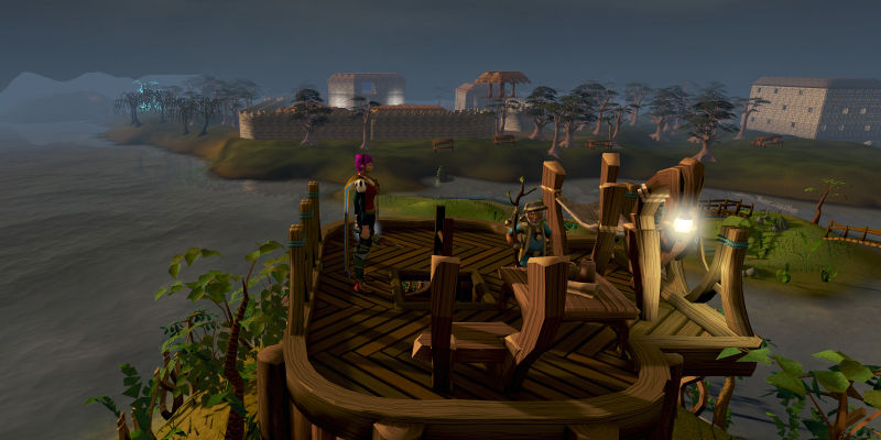 Datei:Tarmikk Guthix-425.jpg