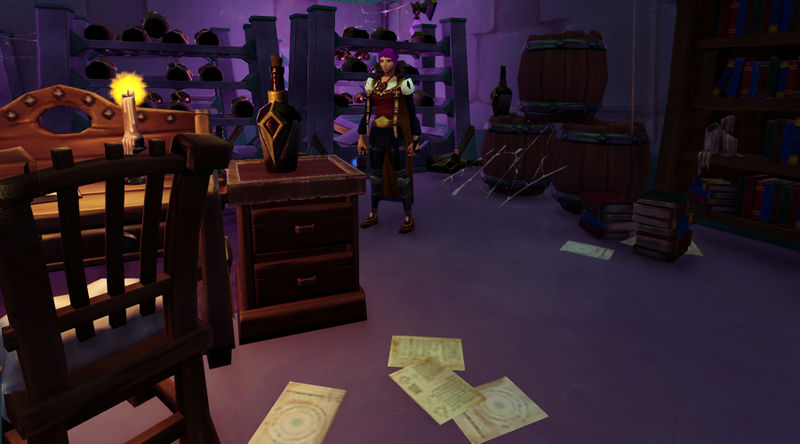 Datei:Tarmikk SenntistenAusgrabung 16.jpg