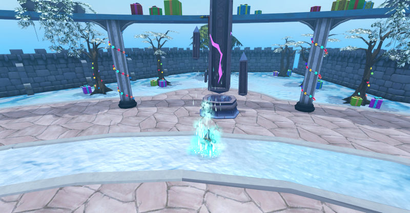 Datei:Gnom-Projekt - Obeliskenexperiment.jpg