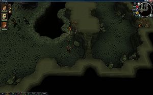 Salz - Rissige Wand Osten.jpg