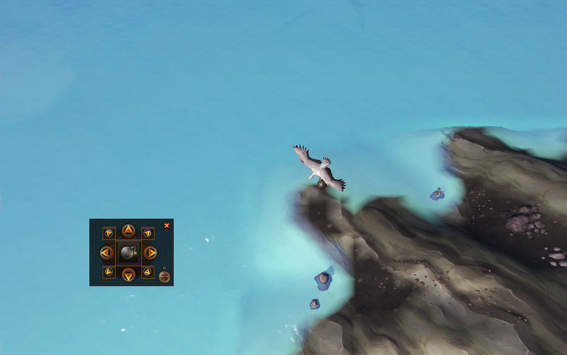 Datei:Seemannsgrab - Möwenflug.jpg