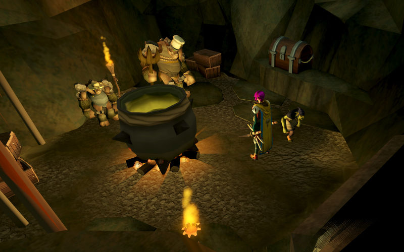 Datei:Tarmikk Fall-der-Maechtigen 256.jpg