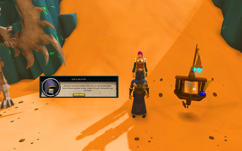 Datei:Tarmikk Götterkriege-150.jpg