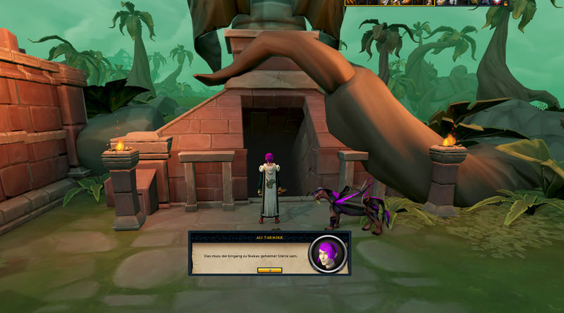 Datei:Tarmikk Moksha-Eingang-2.jpg