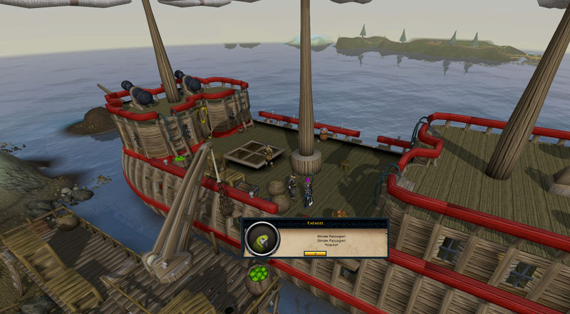 Datei:Tarmikk Mondinsel 04 Piratenschiff.jpg