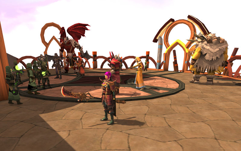 Datei:Tarmikk Tod-in-Not 077.jpg