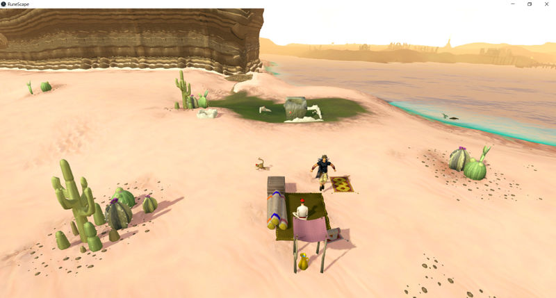 Datei:Teppichstation - Uzer.jpg