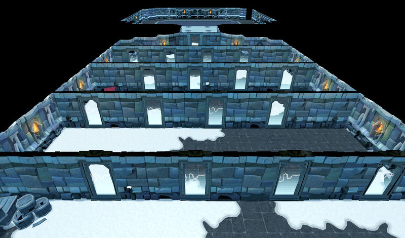 Datei:Weihnachten 2016 Portalraum.jpg